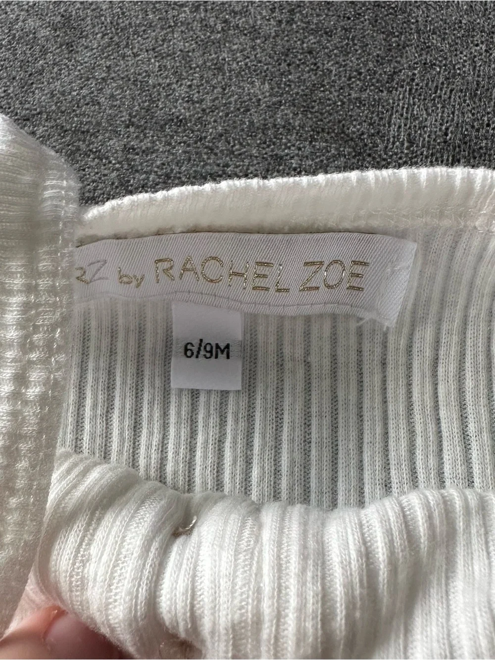 N/A soft white